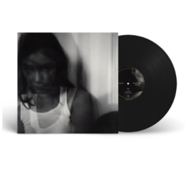 Gracie Abrams Good Riddance Deluxe Edition 2LP