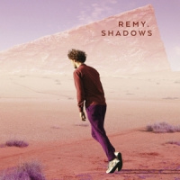 Remy Van Kesteren Shadows CD