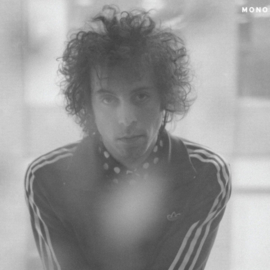 Daniel Romano - Mosey 2LP