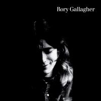 Rory Gallagher Rory Gallagher 2CD