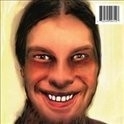 Aphex Twin - I Care Because You Do 2LP