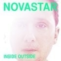 Novastar Inside Outside LP + CD