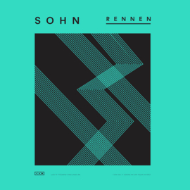 Sohn Rennen LP