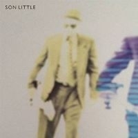 Son Little Son Little LP