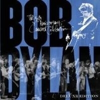 Bob Dylan - 30Th Anniversary Concert Celebration 4LP