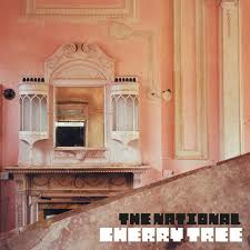 The National Cherry Tree (2021 Remaster) 12" Vinyl EP