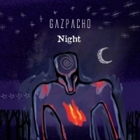 Gazpacho Night -hq-