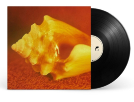 Allah-Las - Sirenas LP