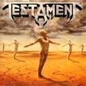 Testament - Practice What You Preach HQ LP