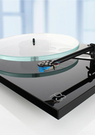 Rega Planar 3