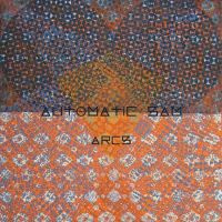Automatic Sam Arcs LP