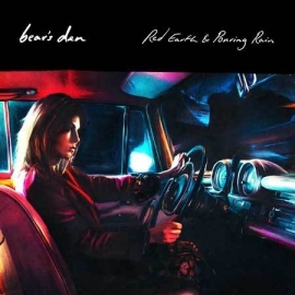 Bears Den Red Earth & Pouring Rain LP