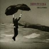 Devotchka - 1000 lovers LP