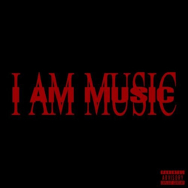 Playboi Carti MUSIC – SORRY 4 DA WAIT (Deluxe Edition) 2LP