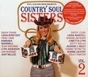 Country Soul Sister Vol. 2 2LP