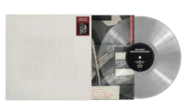 Sam Fender - Seventeen Going Under 2LP - Deluxe-