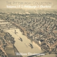 William Fitzsimmons Pittsburgh Collection LP