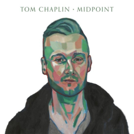 Tom Chaplin Midpoint LP