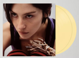 Gracie Abrams - Daughter from Hell UO Exclusive 2XLP