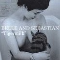 Belle And Sebastian - Tigermilk LP