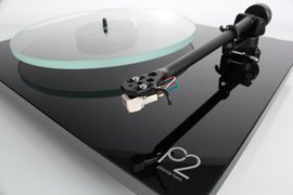 Rega Planar 2