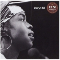 Lauryn Hill Mtv Unplugged No. 2.0 2LP