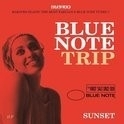 Blue Note Trip 2 Vol 1 2LP