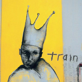 Train Train LP