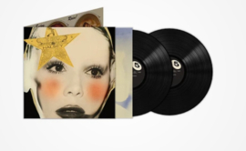 Halsey The Great Impersonator 2LP