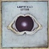 Leftfield - Leftism 2LP