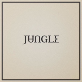 Jungle Loving In Stereo CD