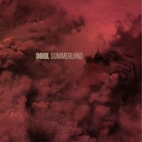 Dool Summerland 2LP - Black Marble Vinyl-
