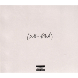 Marcus Mumford - (self-Titled)