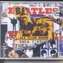 Beatles Anthology 2 3LP