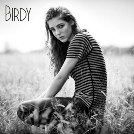 Birdy - Fire Within LP