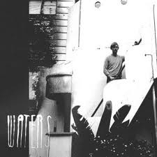 Waters - Out Of Light.