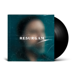 Fink Resurgam 2LP