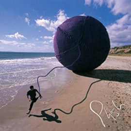 Phish Slip Stitch & Pass 2LP