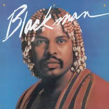Don Blackman Don Blackman LP -Red Vinyl-