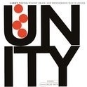 Larry Young - Unity LP -Blue Note 75 Years-