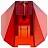 Ortofon 2M Red Stylus