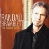 Randall Bramblett - The Bright Spots LP