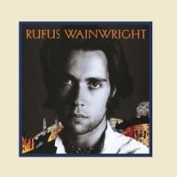 Rufus Wainwright Rufus Wainwright  2LP