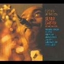 Benny Carter & His Orchestra - Further Definitions LP