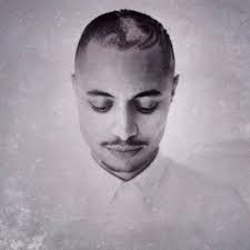 Jose James - While Your Sleeping 2LP -ltd-