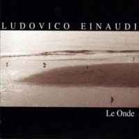 Luduvico Einaudi Le Onde 2LP