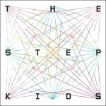 Stepkids - Stepkids LP