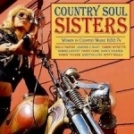 Country Soul Sisters 2LP