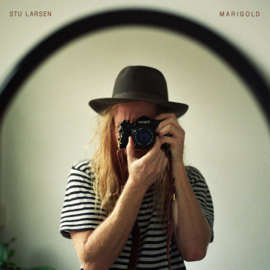 Stu Larsen Marigold 180g LP