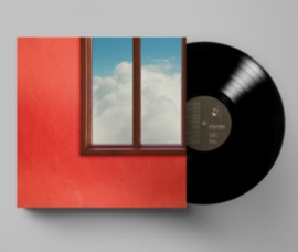 Khruangbin A La Sala LP